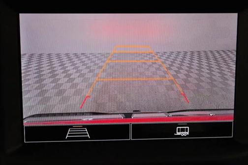 2026 GMC Sierra 2500 Base