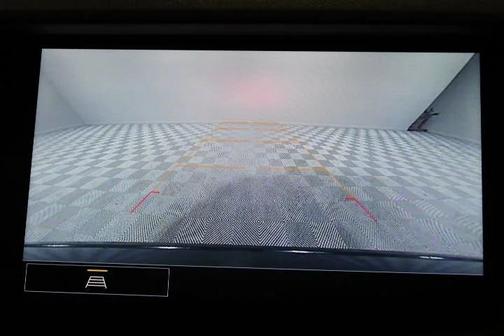 2021 Buick Envision AWD Essence