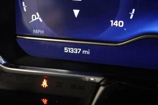Summit White 2024 Chevrolet Silverado 2500 LTZ
