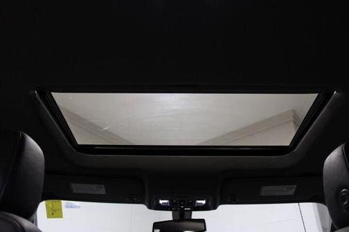 2022 Chevrolet Silverado 2500 LTZ