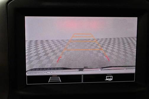 2026 GMC Sierra 2500 Base