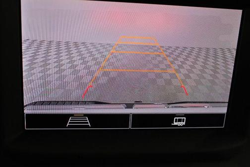 2026 GMC Sierra 2500 Base