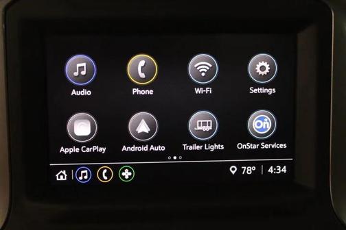 2024 GMC Sierra 2500 Base