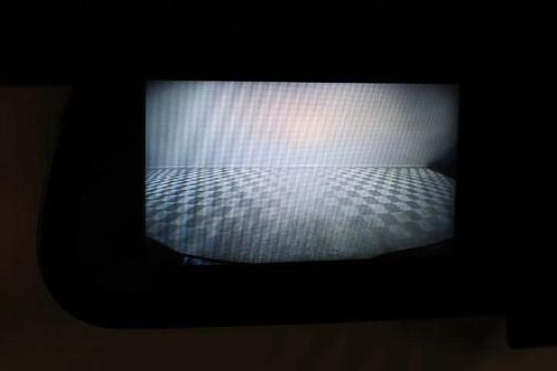 2024 GMC Savana 3500 RWD 3500 Extended Wheelbase Work Van