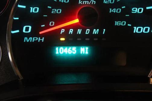 2024 GMC Savana 3500 RWD 3500 Extended Wheelbase Work Van