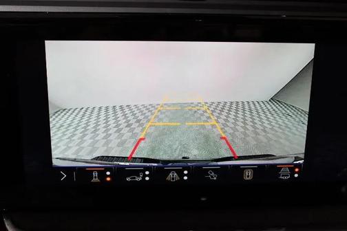 2026 GMC Sierra 2500 Denali