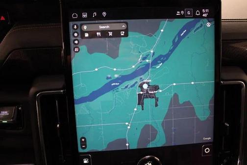 2026 GMC Yukon XL 4WD Elevation