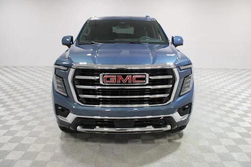 2026 GMC Yukon XL 4WD Elevation