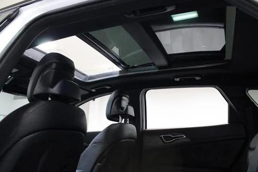 2023 Kia Sportage S