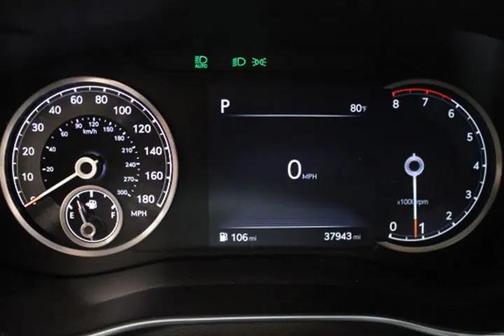2023 Genesis G70 2.0T AWD