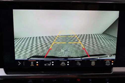 2026 GMC Sierra 2500 SLT