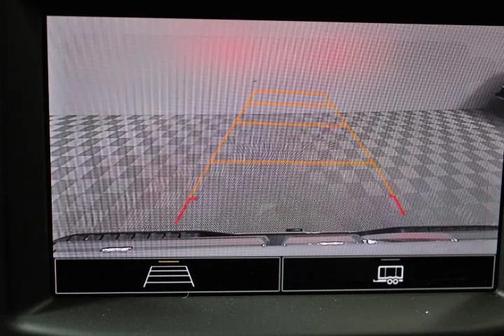 2026 GMC Sierra 2500 Base