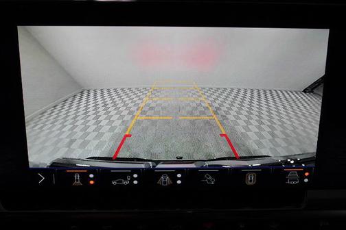 Onyx Black 2026 GMC Sierra 1500 SLT