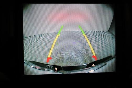 2016 RAM 2500 Longhorn