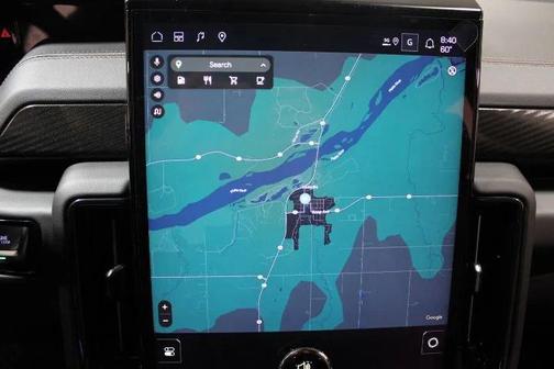 2026 GMC Yukon XL 4WD AT4