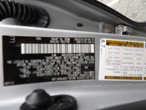 2010 Lexus GX 460 Base
