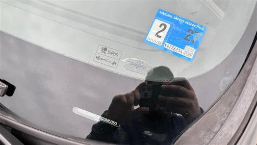 2016 Volvo S60 T5 R-Design Special Edition