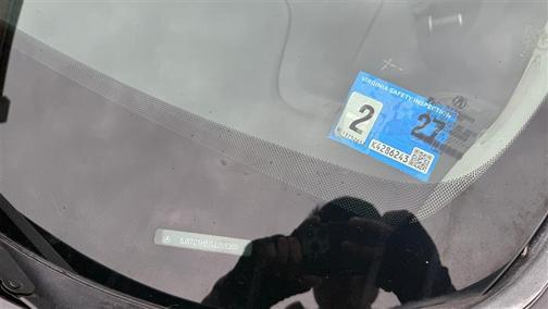 2020 Acura RDX Technology Package