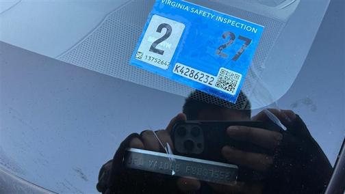 2015 Subaru WRX Premium