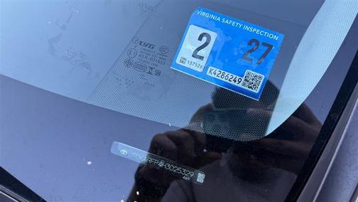 2017 Toyota Prius Prime 