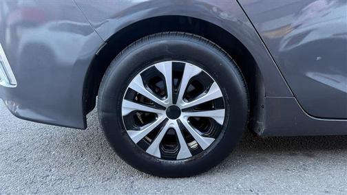 2017 Toyota Prius Prime 