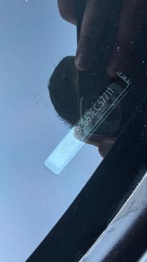 2018 BMW 430 i xDrive