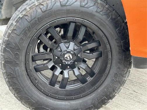 2019 RAM 1500 Express