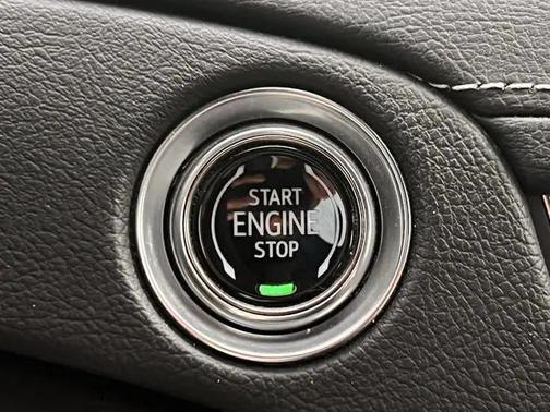 2025 Cadillac CT5-V V-Series Blackwing RWD