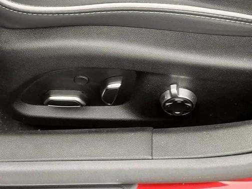 2025 Cadillac CT5-V V-Series Blackwing RWD