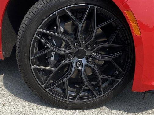 2024 Cadillac CT5-V V-Series