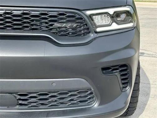 2024 Dodge Durango SRT 392 AlcHEMI AWD