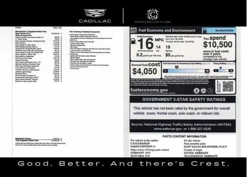 2024 Lamborghini Urus S