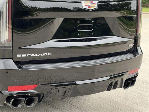2024 Cadillac Escalade ESV V-Series