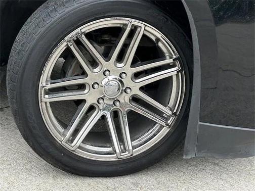 2016 Cadillac Escalade Premium