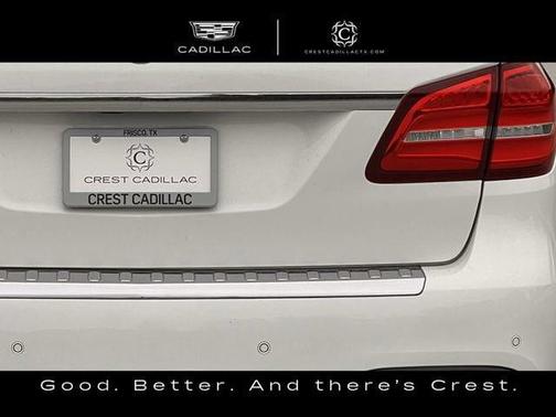 White 2019 Mercedes-Benz GLS 550 Base 4MATIC