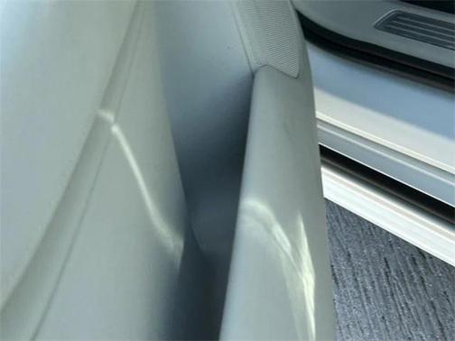 2022 Volvo XC90 T6 Inscription