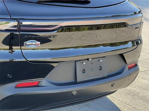 2023 Dodge Hornet GT Plus AWD