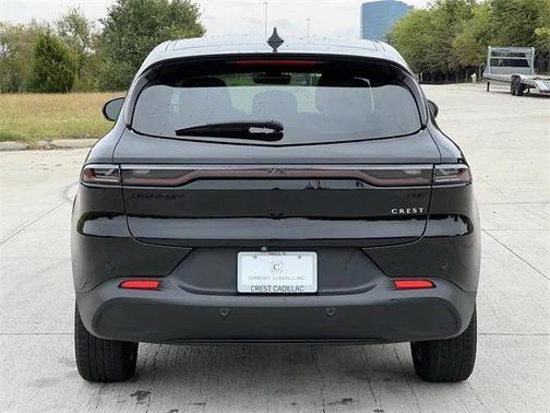 2023 Dodge Hornet GT Plus AWD