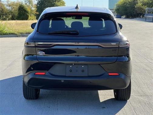 2023 Dodge Hornet GT Plus AWD
