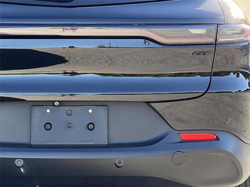 2023 Dodge Hornet GT Plus AWD
