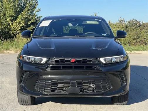 2023 Dodge Hornet GT Plus AWD