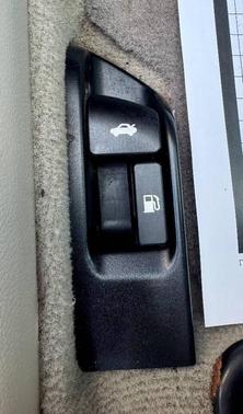 2008 Toyota Avalon XLS