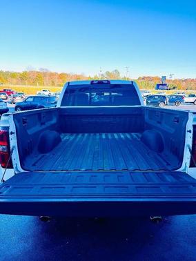 2015 GMC Sierra 1500 Denali