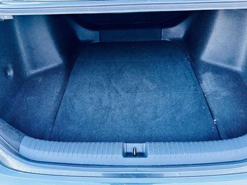 2024 Honda Accord Sport SE 1.5T