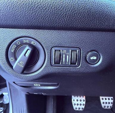 2015 Dodge Challenger R/T