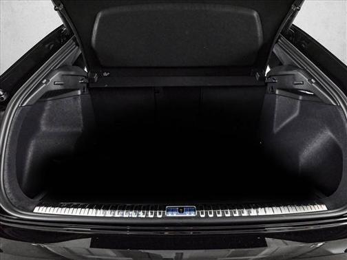 2025 Audi Q3 45 S line Premium