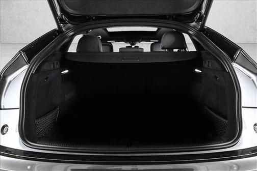 2025 Audi Q5 45 S line quattro Premium