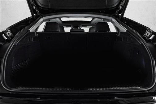 2025 Audi Q5 2.0T Premium