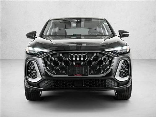 2025 Audi Q5 2.0T Premium