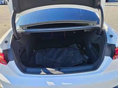 2024 Audi S5 3.0T Premium